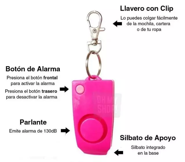 Imagen de producto
