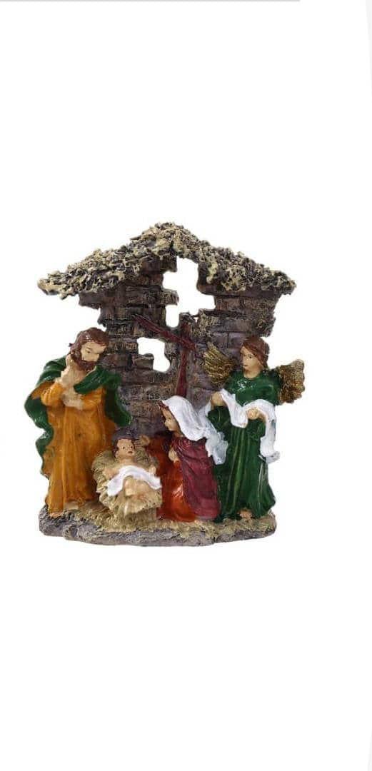 Imagen de producto