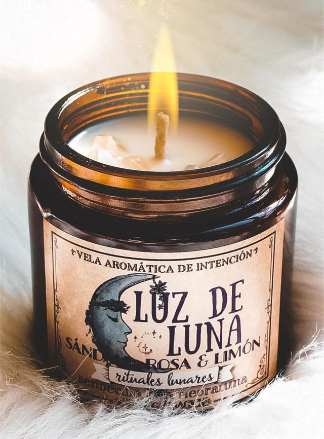 Imagen de producto