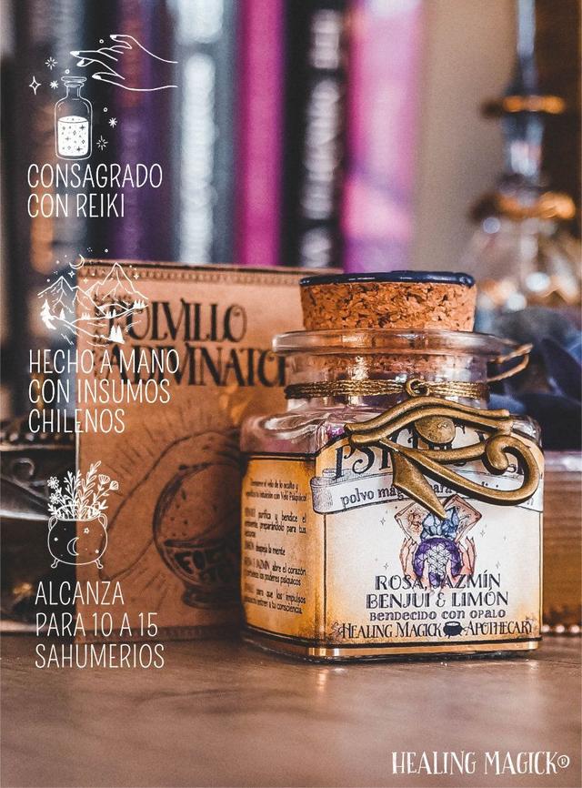 Imagen de producto
