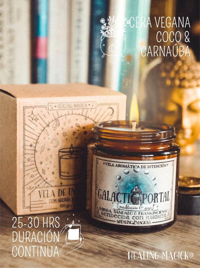 Imagen de producto