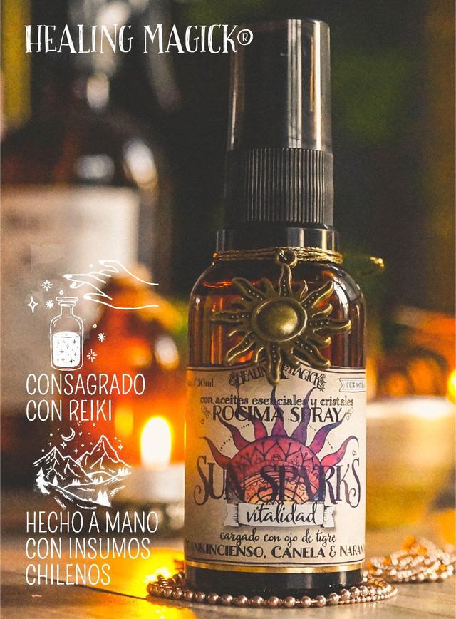 Imagen de producto