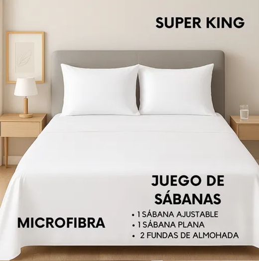 Imagen de producto