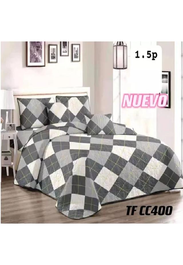 Imagen de producto