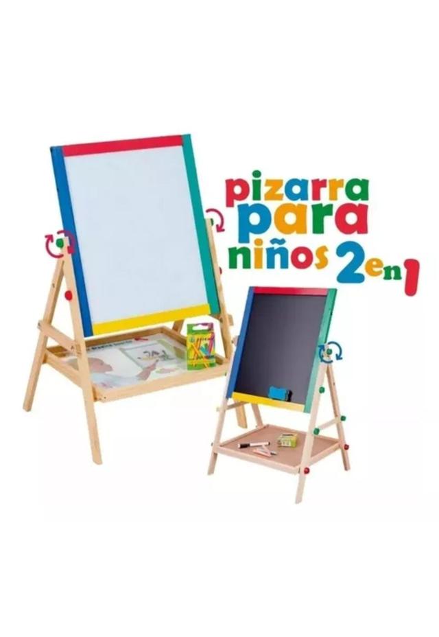 Imagen de producto
