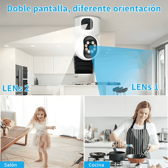 Imagen de producto