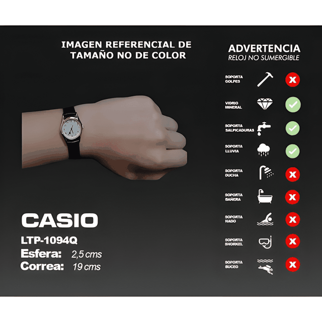 Imagen de producto