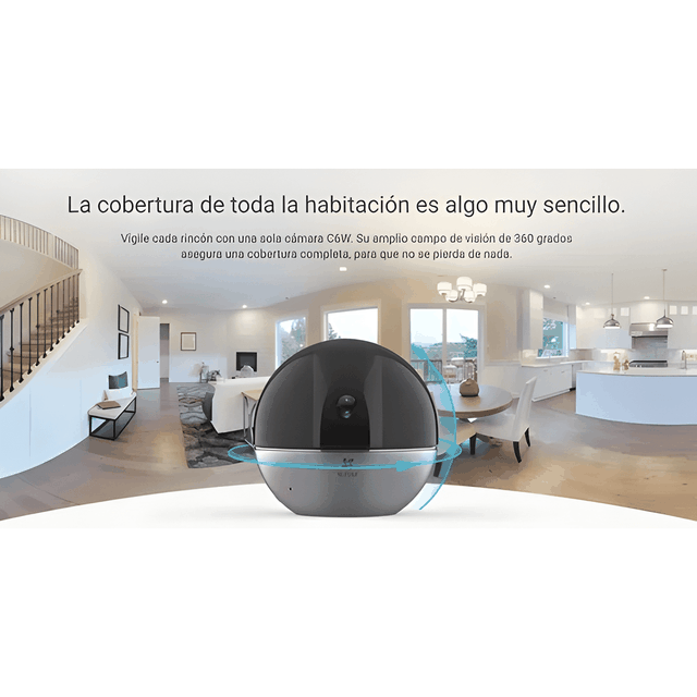 Imagen de producto