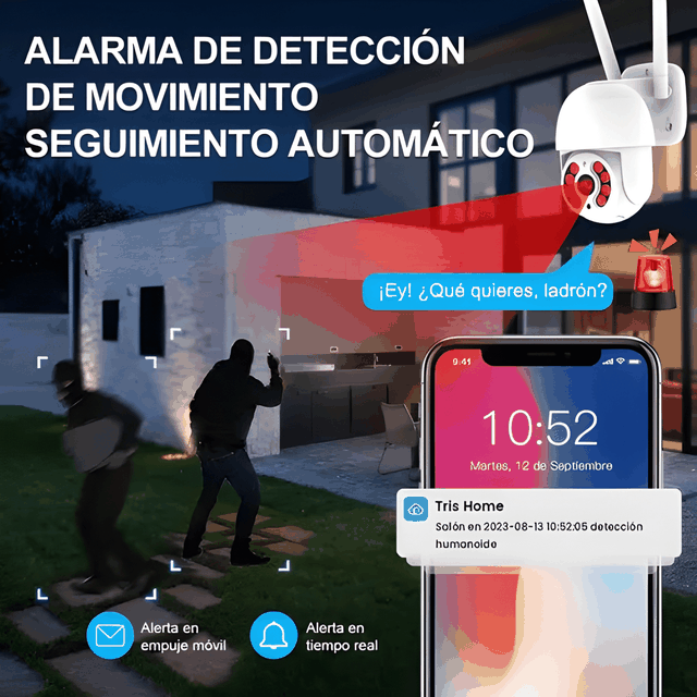 Imagen de producto