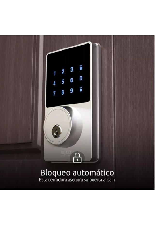 Imagen de producto