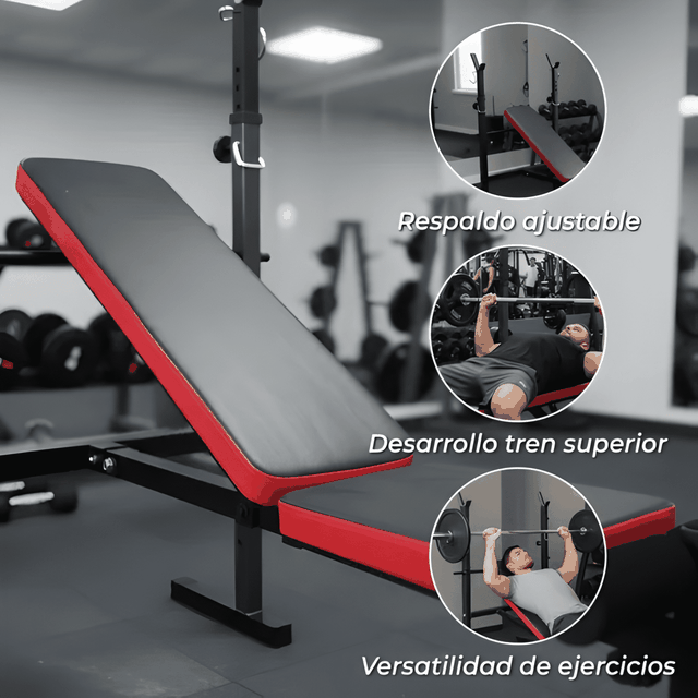 Imagen de producto