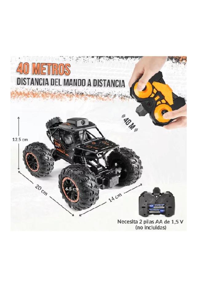 Imagen de producto