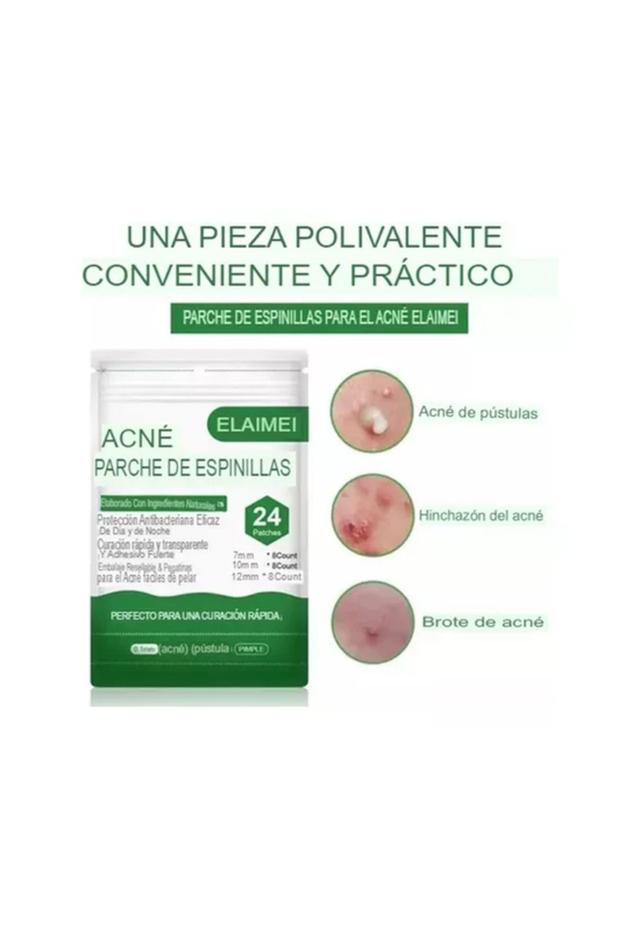 Imagen de producto