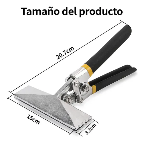 Imagen de producto