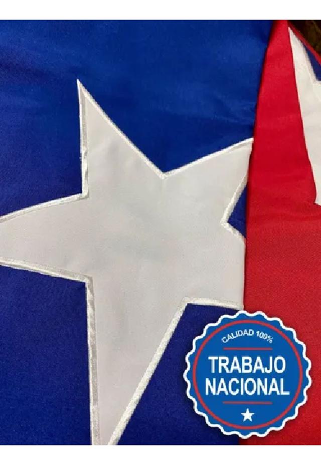 Imagen de producto
