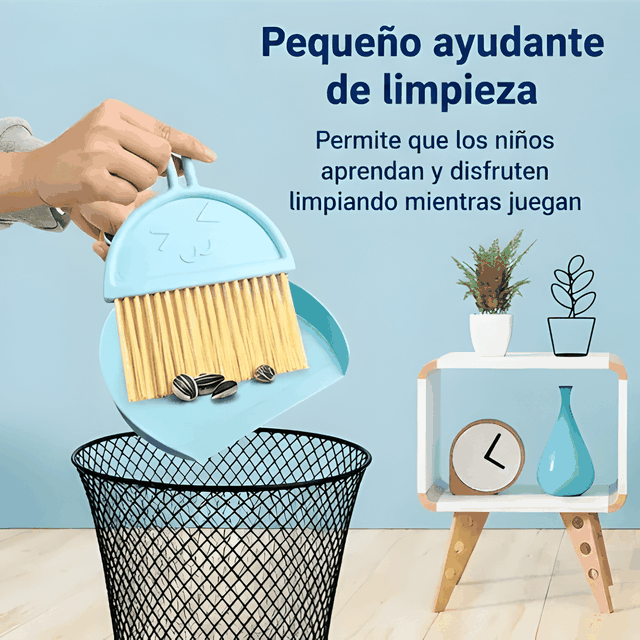 Imagen de producto