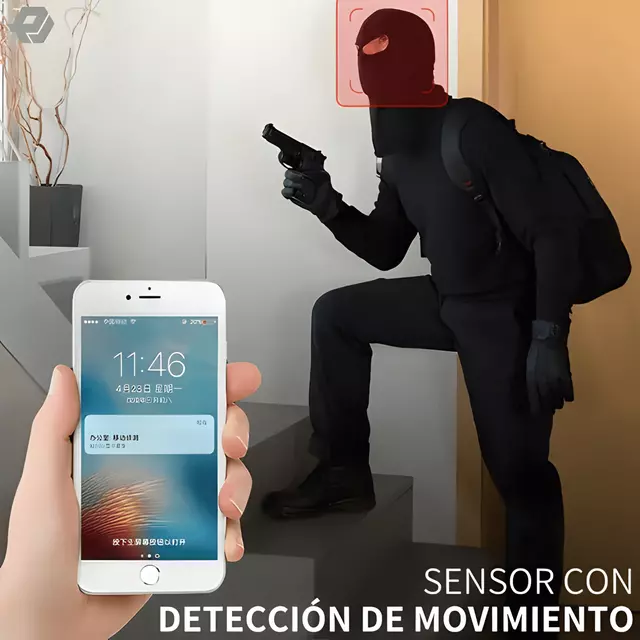 Imagen de producto