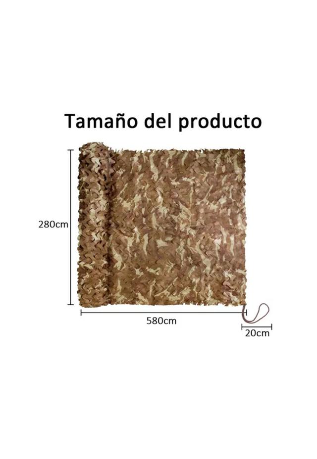 Imagen de producto
