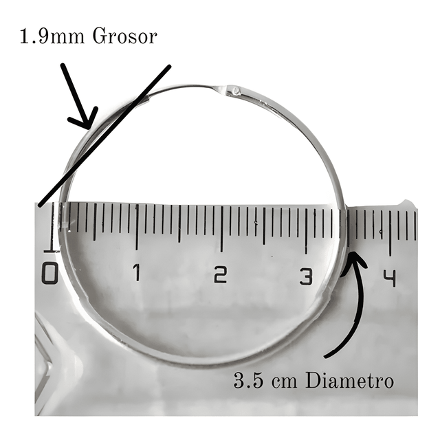 Imagen de producto
