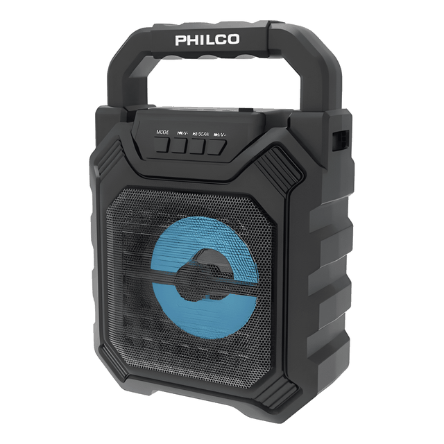 Imagen de producto
