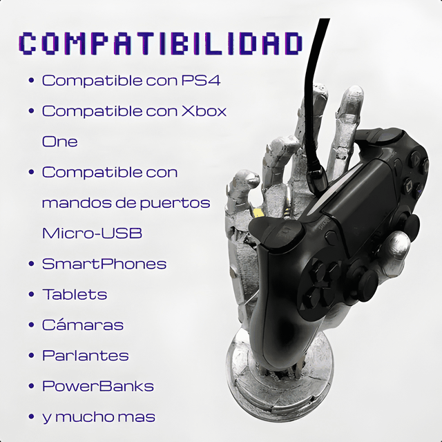 Imagen de producto