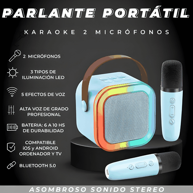 Imagen de producto