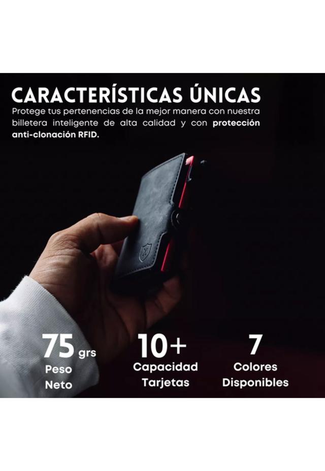 Imagen de producto