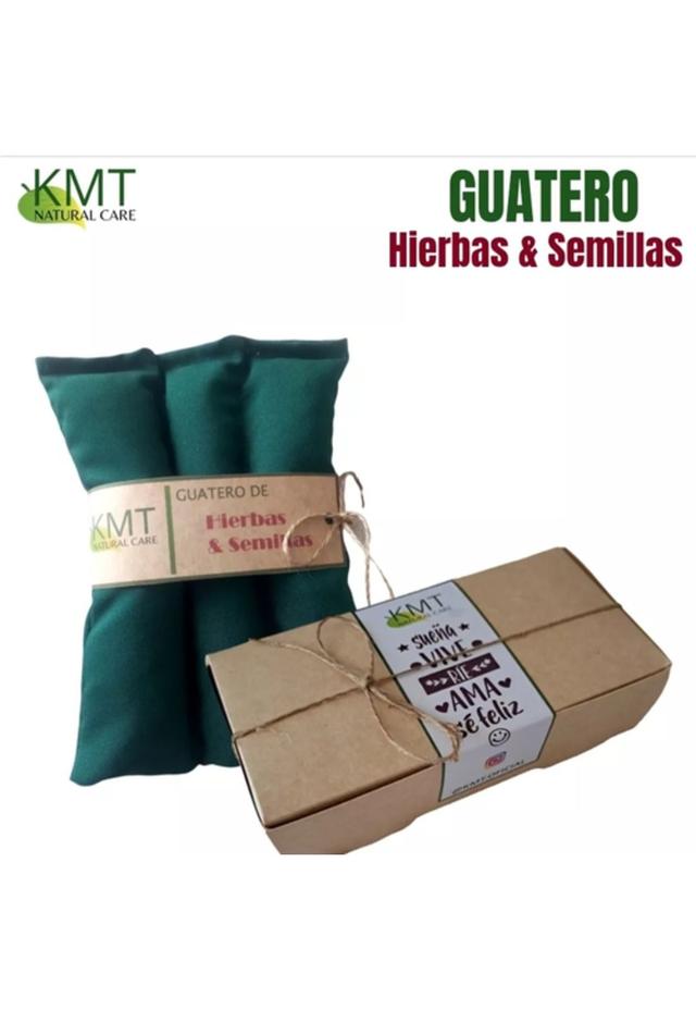 Imagen de producto