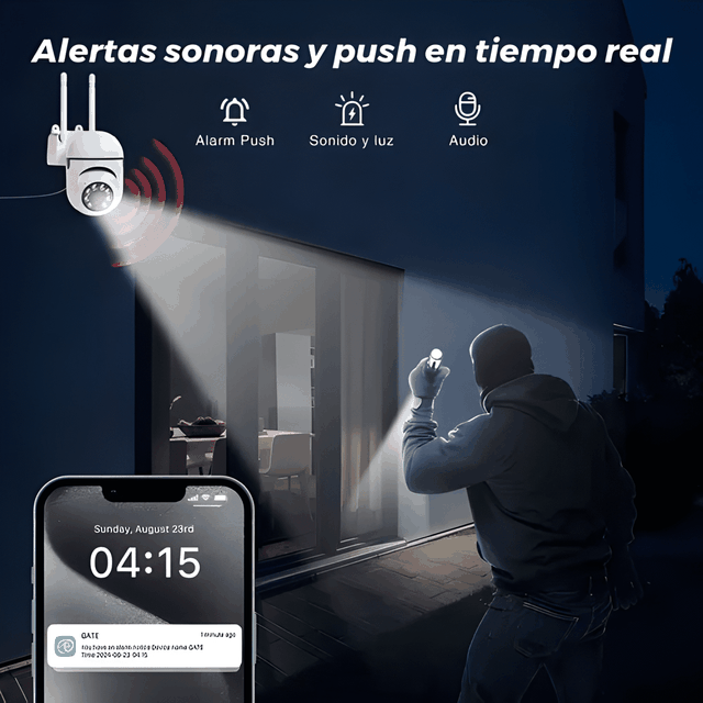 Imagen de producto