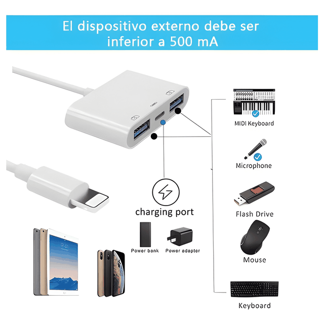 Imagen de producto