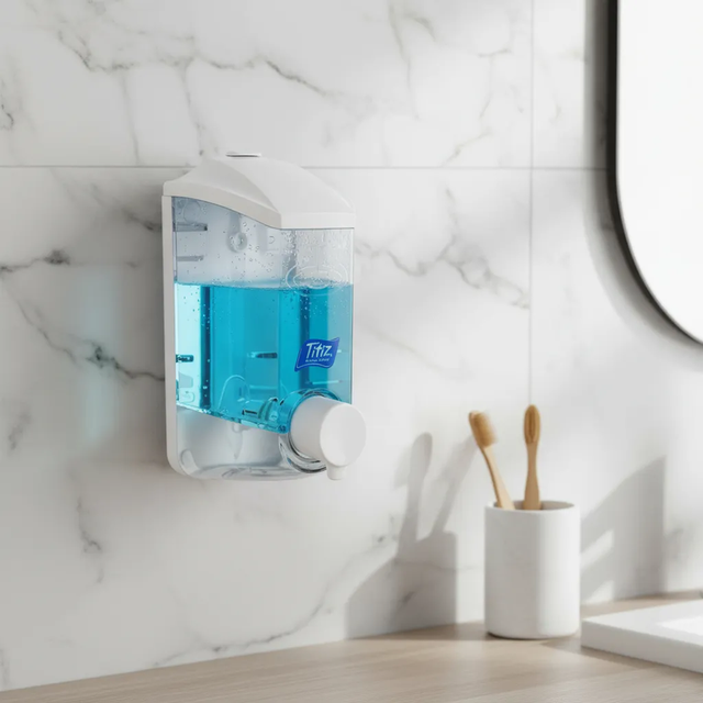 Imagen de producto