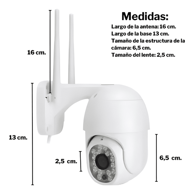 Imagen de producto