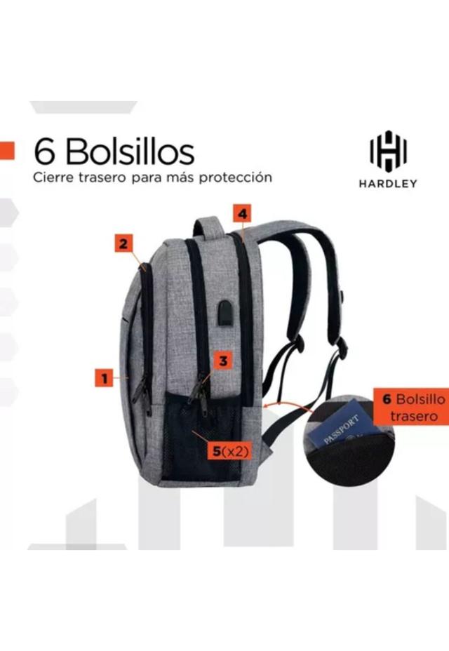 Imagen de producto