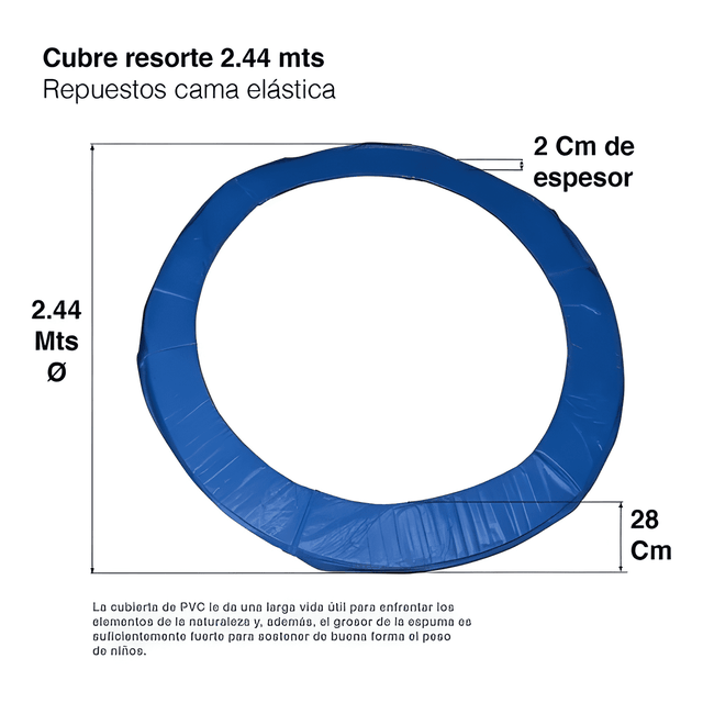 Imagen de producto