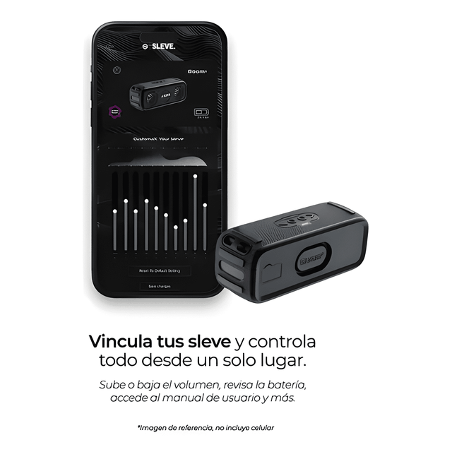 Imagen de producto