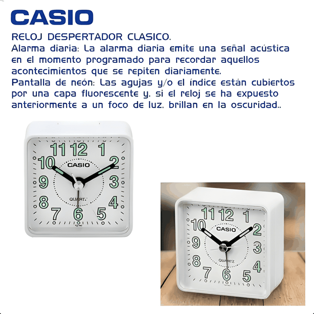 Imagen de producto