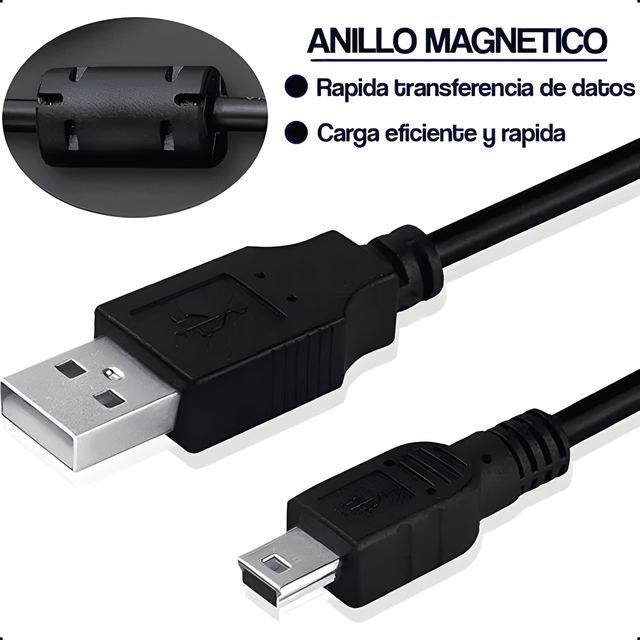Imagen de producto