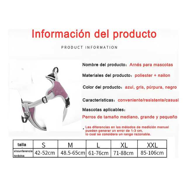 Imagen de producto