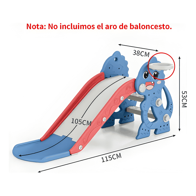 Imagen de producto