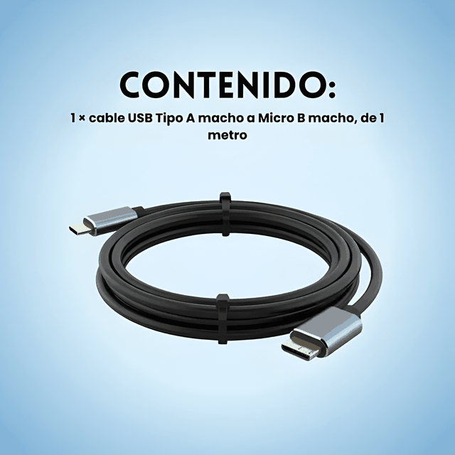 Imagen de producto