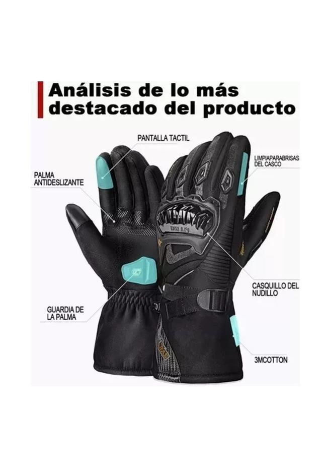 Imagen de producto