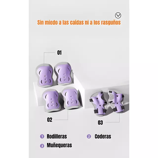 Imagen de producto