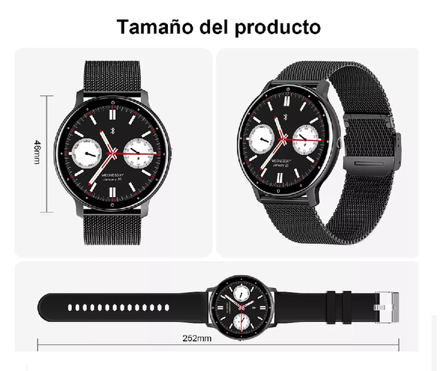 Imagen de producto