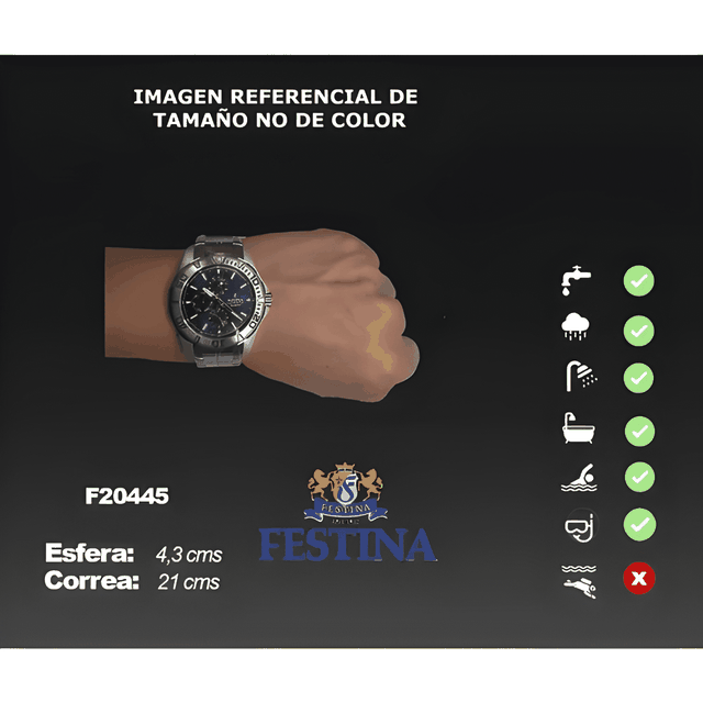 Imagen de producto