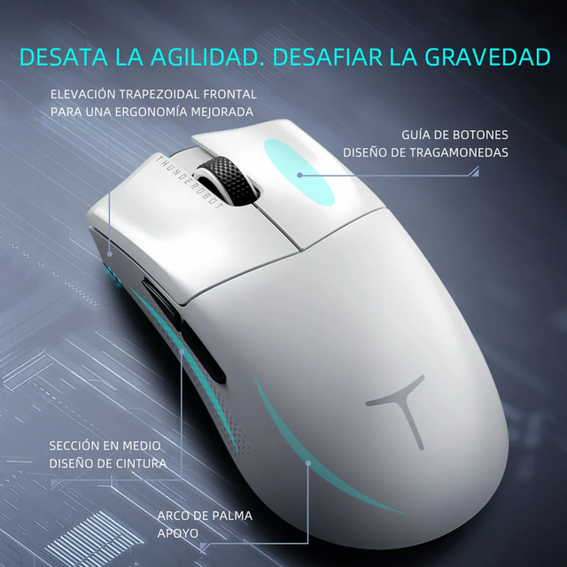 Imagen de producto
