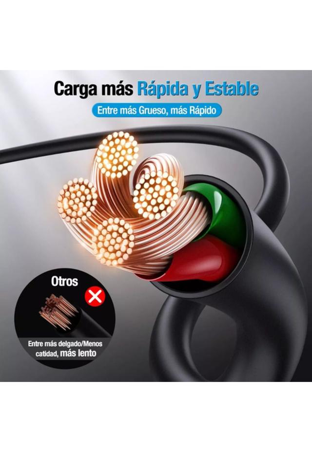 Imagen de producto