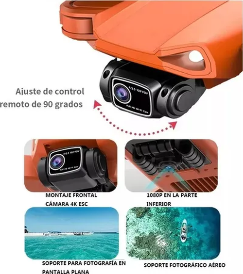 Imagen de producto