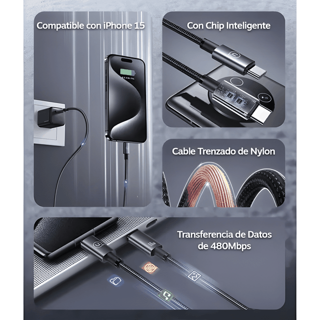 Imagen de producto