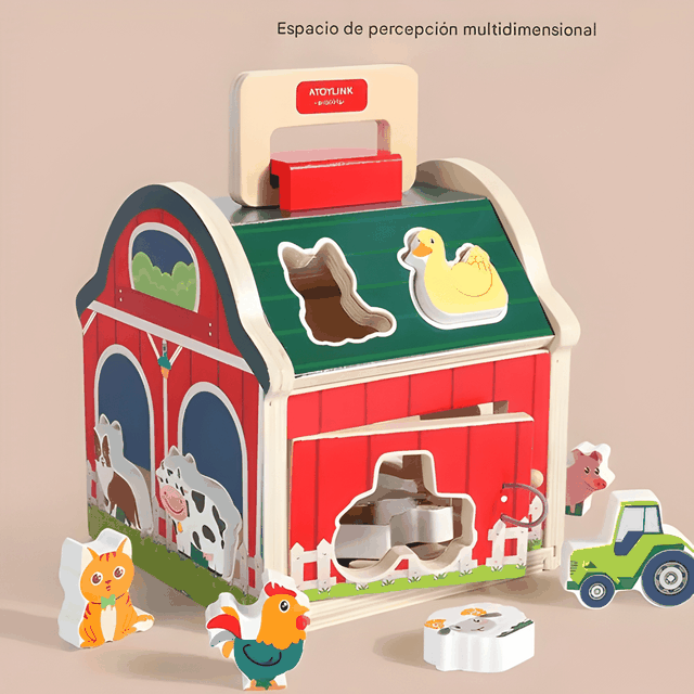 Imagen de producto