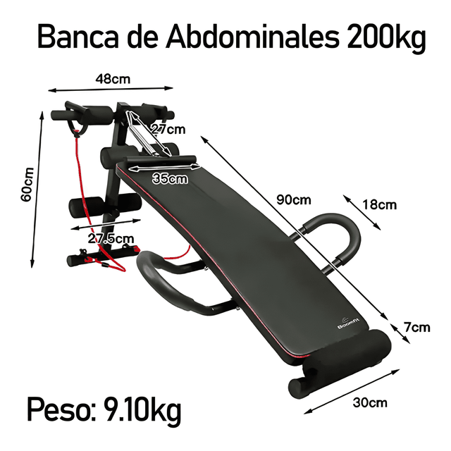 Imagen de producto